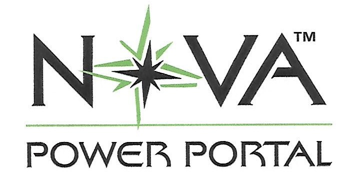 NOVA Power