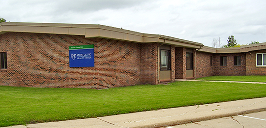Clinic